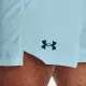 Тенісні шорти Under Armour Vanish Woven 6in Shorts 1373718-494