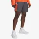 Теннисные шорты Under Armour Tech Utility Shorts 1385978-028