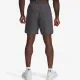 Теннисные шорты Under Armour Tech Utility Shorts 1385978-028