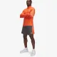 Теннисные шорты Under Armour Tech Utility Shorts 1385978-028