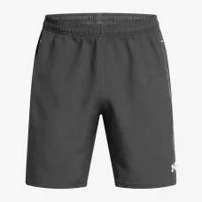 Теннисные шорты Under Armour Tech Utility Shorts 1385978-028