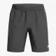Теннисные шорты Under Armour Tech Utility Shorts 1385978-028