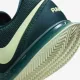 Тенісні кросівки Nike Zoom Vapor Cage 4 Rafa Clay DV1773-301