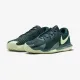 Тенісні кросівки Nike Zoom Vapor Cage 4 Rafa Clay DV1773-301