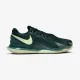 Тенісні кросівки Nike Zoom Vapor Cage 4 Rafa Clay DV1773-301