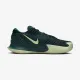Тенісні кросівки Nike Zoom Vapor Cage 4 Rafa Clay DV1773-301