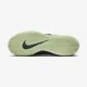 Тенісні кросівки Nike Zoom Vapor Cage 4 Rafa Clay DV1773-301