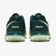 Тенісні кросівки Nike Zoom Vapor Cage 4 Rafa Clay DV1773-301