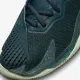 Тенісні кросівки Nike Zoom Vapor Cage 4 Rafa Clay DV1773-301