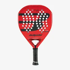 Ракетка для падела Bullpadel XPlo Comfort 25