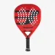 Ракетка для падела Bullpadel XPlo Comfort 25