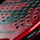 Ракетка для падела Bullpadel XPlo Comfort 25