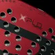 Ракетка для падела Bullpadel XPlo Comfort 25