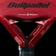 Ракетка для падела Bullpadel XPlo Comfort 25