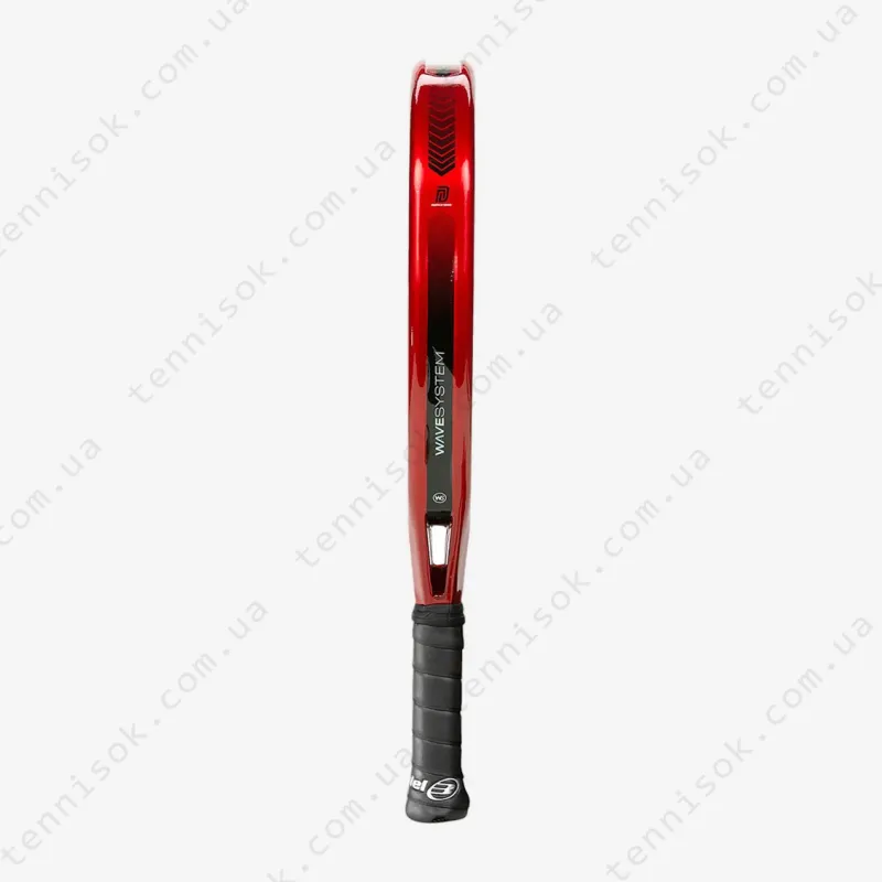 Ракетка для падела Bullpadel XPlo Comfort 25