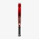 Ракетка для падела Bullpadel XPlo Comfort 25