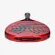Ракетка для падела Bullpadel XPlo Comfort 25