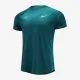 Теннисная футболка Nike Rafa Challenger Dri-Fit Tennis Top DV2887-381