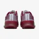 Тенісні кросівки Nike Court Air Zoom Vapor 11 HC DR6966-104