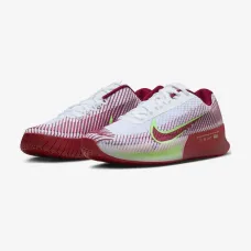 Теннисные кроссовки Nike Court Air Zoom Vapor 11 HC DR6966-104
