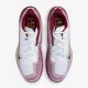 Тенісні кросівки Nike Court Air Zoom Vapor 11 HC DR6966-104
