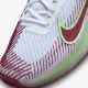 Тенісні кросівки Nike Court Air Zoom Vapor 11 HC DR6966-104