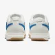 Теннисные кроссовки Nike Court Air Zoom Vapor 9.5 Tour Leather Heritage FJ1683-100