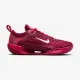 Теннисные кроссовки Nike Court Zoom NXT HC DV3282-600