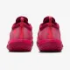 Теннисные кроссовки Nike Court Zoom NXT HC DV3282-600