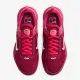 Теннисные кроссовки Nike Court Zoom NXT HC DV3282-600