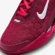 Теннисные кроссовки Nike Court Zoom NXT HC DV3282-600