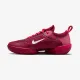 Теннисные кроссовки Nike Court Zoom NXT HC DV3282-600
