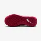 Теннисные кроссовки Nike Court Zoom NXT HC DV3282-600