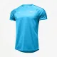 Теннисная футболка Nike Rafa Challenger Dri-Fit Tennis Top DV2887-435