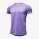 Теннисная футболка Nike Rafa Challenger Dri-Fit Tennis Top DV2887-567