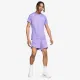Теннисная футболка Nike Rafa Challenger Dri-Fit Tennis Top DV2887-567