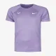 Теннисная футболка Nike Rafa Challenger Dri-Fit Tennis Top DV2887-567