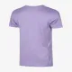 Теннисная футболка Nike Rafa Challenger Dri-Fit Tennis Top DV2887-567