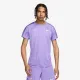 Теннисная футболка Nike Rafa Challenger Dri-Fit Tennis Top DV2887-567