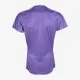 Теннисная футболка Nike Rafa Challenger Dri-Fit Tennis Top DV2887-567