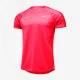 Теннисная футболка Nike Rafa Challenger Dri-Fit Tennis Top DV2887-660