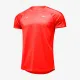 Теннисная футболка Nike Rafa Challenger Dri-Fit Tennis Top DV2887-850
