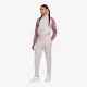 Спортивные штаны женские Nike Court Dri-Fit Heritage Knit Pant DA4722-019