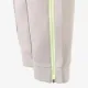 Спортивные штаны женские Nike Court Dri-Fit Heritage Knit Pant DA4722-019