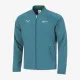 Спортивна куртка чоловіча Nike Court Dri-Fit Rafa Jacket DV2885-381