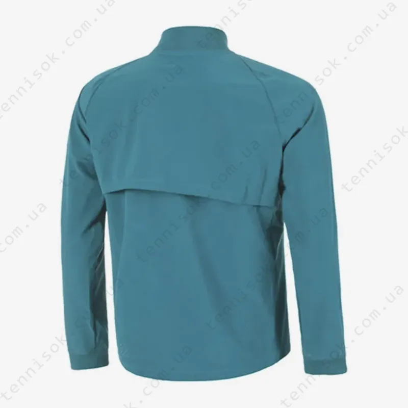 Спортивна куртка чоловіча Nike Court Dri-Fit Rafa Jacket DV2885-381