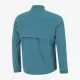 Спортивна куртка чоловіча Nike Court Dri-Fit Rafa Jacket DV2885-381
