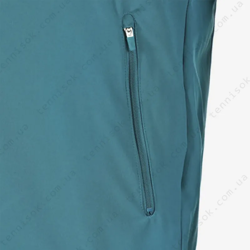 Спортивна куртка чоловіча Nike Court Dri-Fit Rafa Jacket DV2885-381