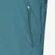 Спортивна куртка чоловіча Nike Court Dri-Fit Rafa Jacket DV2885-381