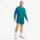 Спортивна куртка чоловіча Nike Court Dri-Fit Rafa Jacket DV2885-381